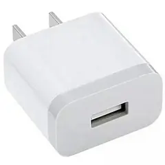 Xiaomi MI USB 2A Charger - PN10426 - Rokomari